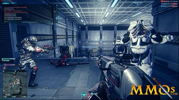 Planetside-2-More-teams