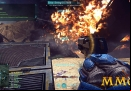 PlanetSide-2-Explosion-main-gameplay