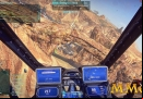 PlanetSide-2-Flight