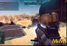 PlanetSide-2-Heavy-Weapons