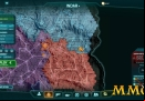 PlanetSide-2-Indar-Action