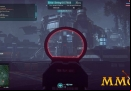 Planetside-2-AIM-Red