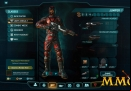 Planetside-2-Assault