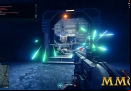 Planetside-2-Blue-Glow