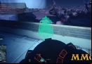 Planetside-2-Build