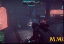 Planetside-2-Building-22