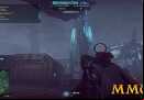 Planetside-2-Combat-live