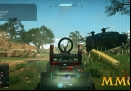 Planetside-2-Enemy-Shot