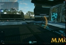 Planetside-2-FPS-Game
