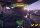Planetside-2-Facility-Captured