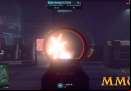 Planetside-2-Firing-PvP