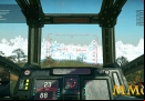 Planetside-2-Flying-tutorial