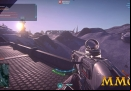 Planetside-2-Graphics-Review