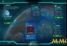 Planetside-2-Interface-World