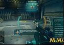 Planetside-2-Item-unlocked