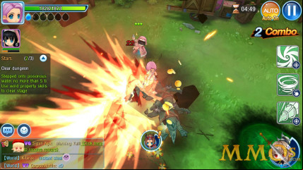 pocket-luna-fire-ouch