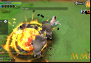pocket-luna-fire-gorilla