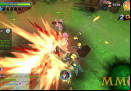 pocket-luna-fire-ouch