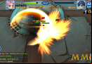 pocket-luna-fire-pvp