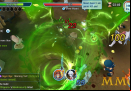 pocket-luna-witch-aoe