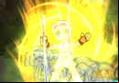 pocket-luna-witch-summon
