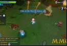 pocket-luna-aoe