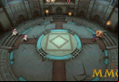 pocket-luna-arena