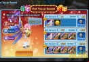 pocket-luna-cash-shop