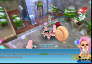 pocket-luna-cutscene