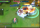 pocket-luna-gameplay