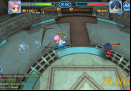 pocket-luna-kiting
