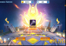 pocket-luna-lootbox