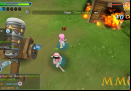 pocket-luna-protect-cannon
