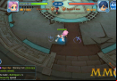 pocket-luna-pvp
