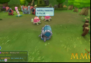 pocket-luna-raiding