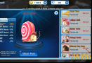 pocket-luna-snail-mount