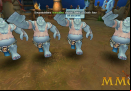pocket-luna-trolls