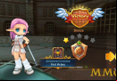 pocket-luna-victory-pvp