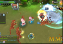 pocket-luna-water-aoe