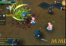 pocket-luna-wind-fight