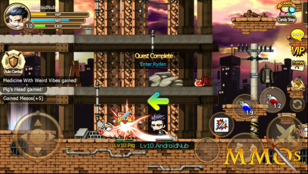 pocket-maplestory-gameplay23