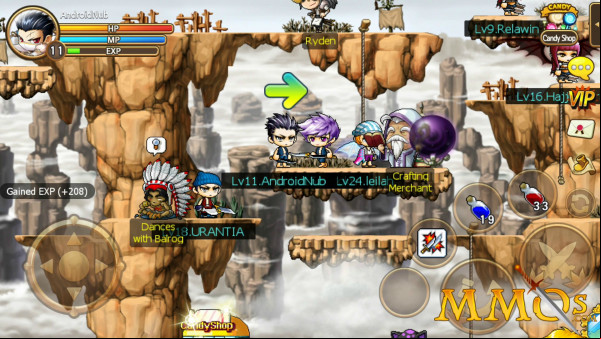 pocket-maplestory-perion2