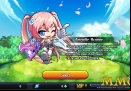 pocket-maplestory-angelic-buster