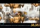 pocket-maplestory-cutscene