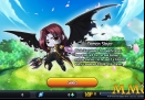 pocket-maplestory-demon-slayer