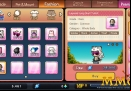 pocket-maplestory-fashion