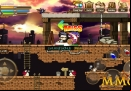 pocket-maplestory-gameplay10