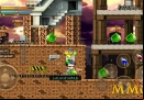 pocket-maplestory-gameplay12