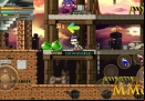 pocket-maplestory-gameplay13