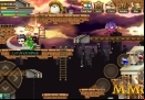 pocket-maplestory-gameplay14